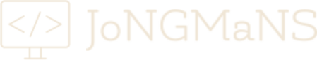 Jongmans